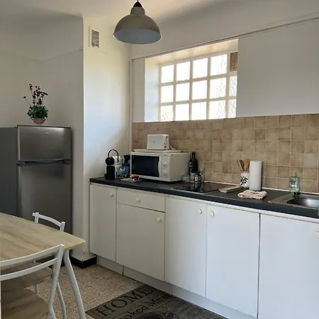 Studio Avec Balcon Donnant Sur Les Arenes D'Arles Exterior photo